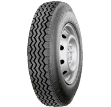 Легкові шини Sava Metro